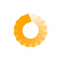 Carregando, aguarde...