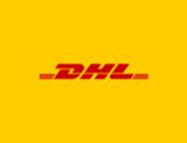 DHL