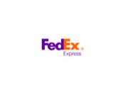 Fedex